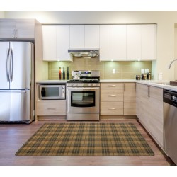 ΜΟΚΕΤΑ WOODLAND ΜΠΕΖ-ΜΟΛΥΒΙ - ΝΙΚΟΤΕΧ (ΕΠΙΘΥΜΗΤΗΣ ΔΙΑΣΤΑΣΗΣ)