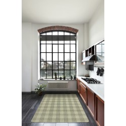 ΜΟΚΕΤΑ WOODLAND ΖΑΧΑΡΙ-ΓΚΡΙ - ΝΙΚΟΤΕΧ (ΕΠΙΘΥΜΗΤΗΣ ΔΙΑΣΤΑΣΗΣ)