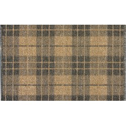 ΜΟΚΕΤΑ WOODLAND ΜΠΕΖ-ΜΟΛΥΒΙ - ΝΙΚΟΤΕΧ (ΕΠΙΘΥΜΗΤΗΣ ΔΙΑΣΤΑΣΗΣ)