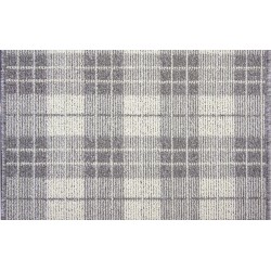 ΜΟΚΕΤΑ WOODLAND ΖΑΧΑΡΙ-ΓΚΡΙ - ΝΙΚΟΤΕΧ (ΕΠΙΘΥΜΗΤΗΣ ΔΙΑΣΤΑΣΗΣ)