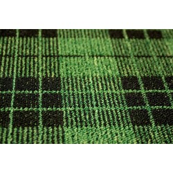 ΜΟΚΕΤΑ WOODLAND ΠΡΑΣΙΝΟ-ΜΑΥΡΟ - ΝΙΚΟΤΕΧ (ΕΠΙΘΥΜΗΤΗΣ ΔΙΑΣΤΑΣΗΣ)