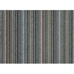 ΜΟΚΕΤΑ ΡΙΓΕ ΑΡΕΤΗ ΓΚΡΙ - ΚΕΡΑΜΙΔΙ NIKOTEX (ΕΠΙΘΥΜΗΤΗΣ ΔΙΑΣΤΑΣΗΣ)