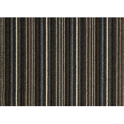 ΜΟΚΕΤΑ ΡΙΓΕ ΑΡΕΤΗ ΜΟΛΥΒΙ ΣΙΕΛ NIKOTEX (ΕΠΙΘΥΜΗΤΗΣ ΔΙΑΣΤΑΣΗΣ)