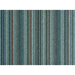 ΜΟΚΕΤΑ ΡΙΓΕ ΑΡΕΤΗ ΣΙΕΛ - ΚΕΡΑΜΙΔΙ NIKOTEX (ΕΠΙΘΥΜΗΤΗΣ ΔΙΑΣΤΑΣΗΣ)