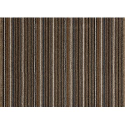 ΜΟΚΕΤΑ ΡΙΓΕ ΑΡΕΤΗ ΜΟΚΑ - ΜΠΛΕ NIKOTEX (ΕΠΙΘΥΜΗΤΗΣ ΔΙΑΣΤΑΣΗΣ)