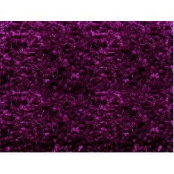 ΜΟΚΕΤΑ HAMILTON ECO ΜΕΛΙΤΖΑΝΙ - ΝΙΚΟΤΕΧ (ΕΠΙΘΥΜΗΤΗΣ ΔΙΑΣΤΑΣΗΣ)