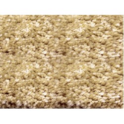 ΜΟΚΕΤΑ HAMILTON LATEX ΜΠΕΖ - ΝΙΚΟΤΕΧ (ΕΠΙΘΥΜΗΤΗΣ ΔΙΑΣΤΑΣΗΣ)