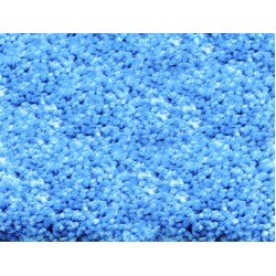 ΜΟΚΕΤΑ HAMILTON LATEX ΣΙΕΛ - ΝΙΚΟΤΕΧ (ΕΠΙΘΥΜΗΤΗΣ ΔΙΑΣΤΑΣΗΣ)