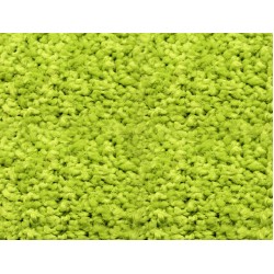 ΜΟΚΕΤΑ HAMILTON LATEX ΦΥΣΤΙΚΙ - ΝΙΚΟΤΕΧ (ΕΠΙΘΥΜΗΤΗΣ ΔΙΑΣΤΑΣΗΣ)