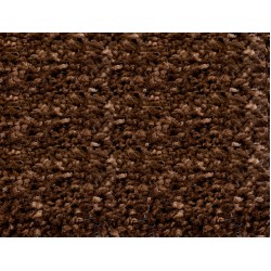 ΜΟΚΕΤΑ HAMILTON LATEX ΣΟΚΟΛΑΤΙ - ΝΙΚΟΤΕΧ (ΕΠΙΘΥΜΗΤΗΣ ΔΙΑΣΤΑΣΗΣ)