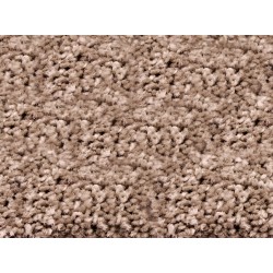 ΜΟΚΕΤΑ HAMILTON ECO ΜΟΚΑ - ΝΙΚΟΤΕΧ (ΕΠΙΘΥΜΗΤΗΣ ΔΙΑΣΤΑΣΗΣ)