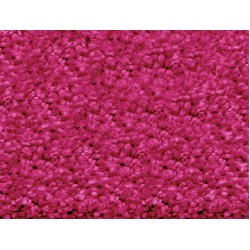 ΜΟΚΕΤΑ HAMILTON LATEX ΦΟΥΞΙΑ - ΝΙΚΟΤΕΧ (ΕΠΙΘΥΜΗΤΗΣ ΔΙΑΣΤΑΣΗΣ)