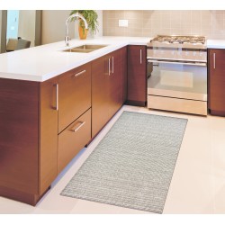 ΜΟΚΕΤΑ POLAR 701-39 ΓΚΡΙ-ΖΑΧΑΡΙ - NIKOTEX (ΕΠΙΘΥΜΗΤΗΣ ΔΙΑΣΤΑΣΗΣ)