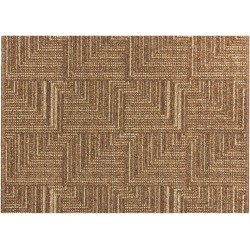 ΜΟΚΕΤΑ POLAR 703-12 ΚΑΣΤΑΝΟ-ΚΡΕΜ - NIKOTEX (ΕΠΙΘΥΜΗΤΗΣ ΔΙΑΣΤΑΣΗΣ)