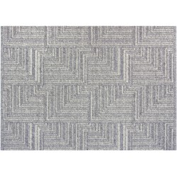 ΜΟΚΕΤΑ POLAR 703-39 ΓΚΡΙ-ΖΑΧΑΡΙ - NIKOTEX (ΕΠΙΘΥΜΗΤΗΣ ΔΙΑΣΤΑΣΗΣ)