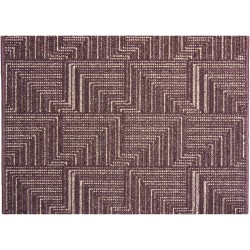 ΜΟΚΕΤΑ POLAR 703-40 ΕΒΕΝΟΣ-ΖΑΧΑΡΙ - NIKOTEX (ΕΠΙΘΥΜΗΤΗΣ ΔΙΑΣΤΑΣΗΣ)