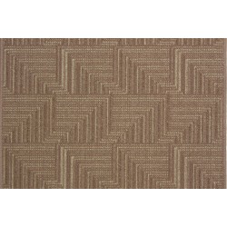 ΜΟΚΕΤΑ POLAR 703-72 LATTE-ΖΑΧΑΡΙ - NIKOTEX (ΕΠΙΘΥΜΗΤΗΣ ΔΙΑΣΤΑΣΗΣ)