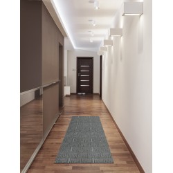 ΜΟΚΕΤΑ POLAR 703-02 ΜΟΛΥΒΙ-ΖΑΧΑΡΙ - NIKOTEX (ΕΠΙΘΥΜΗΤΗΣ ΔΙΑΣΤΑΣΗΣ)