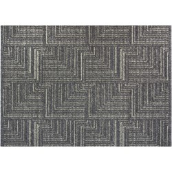 ΜΟΚΕΤΑ POLAR 703-02 ΜΟΛΥΒΙ-ΖΑΧΑΡΙ - NIKOTEX (ΕΠΙΘΥΜΗΤΗΣ ΔΙΑΣΤΑΣΗΣ)