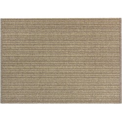 ΜΟΚΕΤΑ POLAR 701-32 ΜΟΚΑ-ΚΡΕΜ - NIKOTEX (ΕΠΙΘΥΜΗΤΗΣ ΔΙΑΣΤΑΣΗΣ)