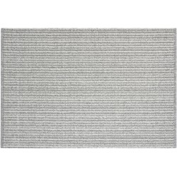 ΜΟΚΕΤΑ POLAR 701-39 ΓΚΡΙ-ΖΑΧΑΡΙ - NIKOTEX (ΕΠΙΘΥΜΗΤΗΣ ΔΙΑΣΤΑΣΗΣ)