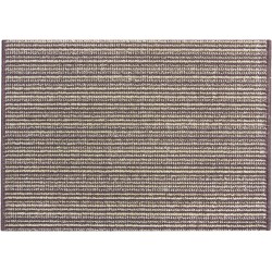 ΜΟΚΕΤΑ POLAR 701-40 ΕΒΕΝΟΣ-ΖΑΧΑΡΙ - NIKOTEX (ΕΠΙΘΥΜΗΤΗΣ ΔΙΑΣΤΑΣΗΣ)