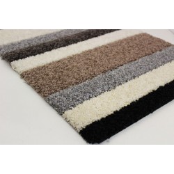 ΜΟΚΕΤΑ STARK ΜΟΚΑ - ΝΙΚΟΤΕΧ (ΕΠΙΘΥΜΗΤΗΣ ΔΙΑΣΤΑΣΗΣ)