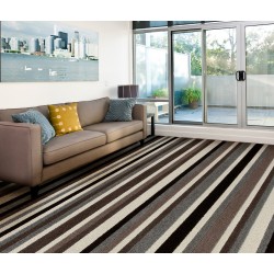 ΜΟΚΕΤΑ STARK ΜΟΚΑ - ΝΙΚΟΤΕΧ (ΕΠΙΘΥΜΗΤΗΣ ΔΙΑΣΤΑΣΗΣ)