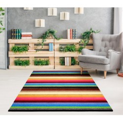 ΜΟΚΕΤΑ STARK SPECTRUM - ΝΙΚΟΤΕΧ (ΕΠΙΘΥΜΗΤΗΣ ΔΙΑΣΤΑΣΗΣ)