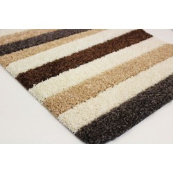 ΜΟΚΕΤΑ STARK 04 ΜΠΕΖ-ΖΑΧΑΡΙ - ΝΙΚΟΤΕΧ (ΕΠΙΘΥΜΗΤΗΣ ΔΙΑΣΤΑΣΗΣ)