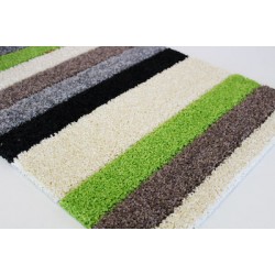 ΜΟΚΕΤΑ STARK ΑΣΗΜΙ-ΦΥΣΤΙΚΙ - ΝΙΚΟΤΕΧ (ΕΠΙΘΥΜΗΤΗΣ ΔΙΑΣΤΑΣΗΣ)