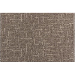 ΜΟΚΕΤΑ ΜΠΟΥΚΛΕ URBAN 32 ΜΟΚΑ-ΚΡΕΜ NIKOTEX (ΕΠΙΘΥΜΗΤΗΣ ΔΙΑΣΤΑΣΗΣ)