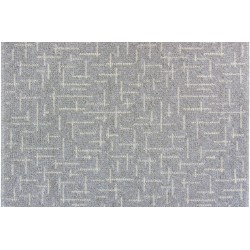 ΜΟΚΕΤΑ ΜΠΟΥΚΛΕ URBAN 39 ΓΚΡΙ-ΖΑΧΑΡΙ NIKOTEX (ΕΠΙΘΥΜΗΤΗΣ ΔΙΑΣΤΑΣΗΣ)