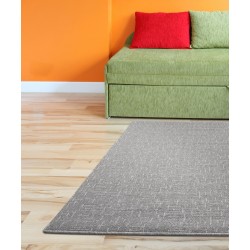 ΜΟΚΕΤΑ ΜΠΟΥΚΛΕ URBAN 39 ΓΚΡΙ-ΖΑΧΑΡΙ NIKOTEX (ΕΠΙΘΥΜΗΤΗΣ ΔΙΑΣΤΑΣΗΣ)