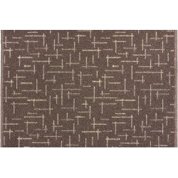 ΜΟΚΕΤΑ ΜΠΟΥΚΛΕ URBAN 40 ΕΒΕΝΟΣ-ΖΑΧΑΡΙ NIKOTEX (ΕΠΙΘΥΜΗΤΗΣ ΔΙΑΣΤΑΣΗΣ)