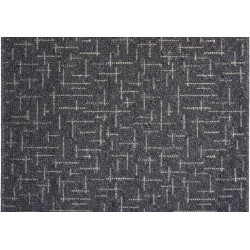 ΜΟΚΕΤΑ ΜΠΟΥΚΛΕ URBAN 02 ΜΟΛΥΒΙ-ΖΑΧΑΡΙ NIKOTEX (ΕΠΙΘΥΜΗΤΗΣ ΔΙΑΣΤΑΣΗΣ)