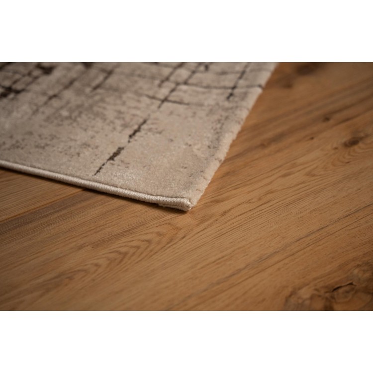 ΧΑΛΙ ΜΟΝΤΕΡΝΟ AMARNA 28001-119 ΧΑΛΙ ΜΟΝΤΕΡΝΟ AMARNA 28001-119