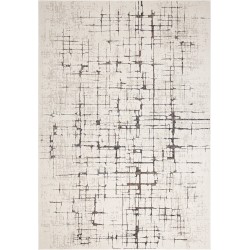 ΧΑΛΙ ΜΟΝΤΕΡΝΟ AMARNA 28001-119 ΧΑΛΙ ΜΟΝΤΕΡΝΟ AMARNA 28001-119