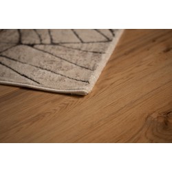 ΧΑΛΙ ΜΟΝΤΕΡΝΟ AMARNA 44004-101 ΧΑΛΙ ΜΟΝΤΕΡΝΟ AMARNA 44004-101