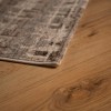 ΧΑΛΙ ΜΟΝΤΕΡΝΟ AMARNA 88014-120 ΧΑΛΙ ΜΟΝΤΕΡΝΟ AMARNA 88014-120