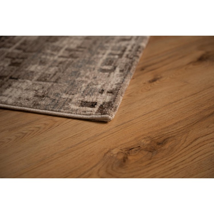 ΧΑΛΙ ΜΟΝΤΕΡΝΟ AMARNA 88014-120 ΧΑΛΙ ΜΟΝΤΕΡΝΟ AMARNA 88014-120