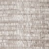 ΧΑΛΙ ΜΟΝΤΕΡΝΟ AMARNA 88014-120 ΧΑΛΙ ΜΟΝΤΕΡΝΟ AMARNA 88014-120