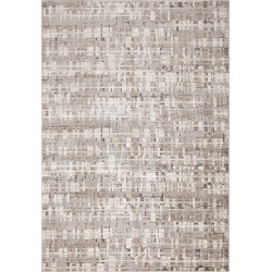 ΧΑΛΙ ΜΟΝΤΕΡΝΟ AMARNA 88014-120 ΧΑΛΙ ΜΟΝΤΕΡΝΟ AMARNA 88014-120