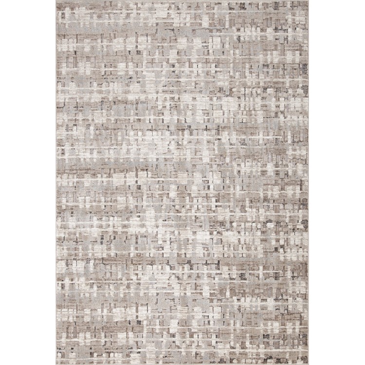 ΧΑΛΙ ΜΟΝΤΕΡΝΟ AMARNA 88014-120 ΧΑΛΙ ΜΟΝΤΕΡΝΟ AMARNA 88014-120