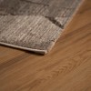 ΧΑΛΙ ΜΟΝΤΕΡΝΟ AMARNA 88021-103 ΧΑΛΙ ΜΟΝΤΕΡΝΟ AMARNA 88021-103