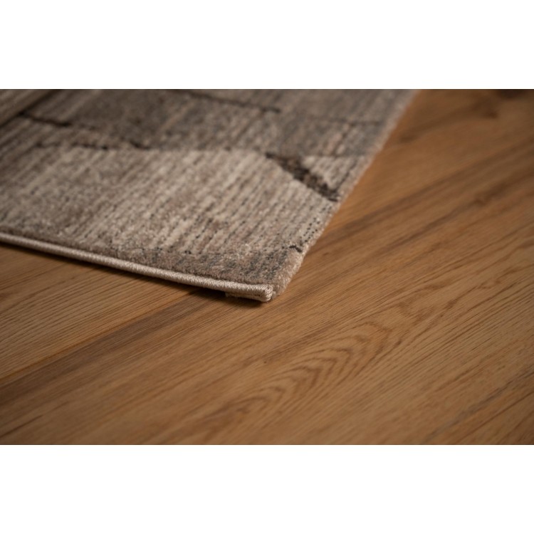 ΧΑΛΙ ΜΟΝΤΕΡΝΟ AMARNA 88021-103 ΧΑΛΙ ΜΟΝΤΕΡΝΟ AMARNA 88021-103
