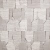 ΧΑΛΙ ΜΟΝΤΕΡΝΟ AMARNA 88021-103 ΧΑΛΙ ΜΟΝΤΕΡΝΟ AMARNA 88021-103