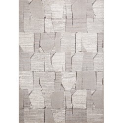 ΧΑΛΙ ΜΟΝΤΕΡΝΟ AMARNA 88021-103 ΧΑΛΙ ΜΟΝΤΕΡΝΟ AMARNA 88021-103