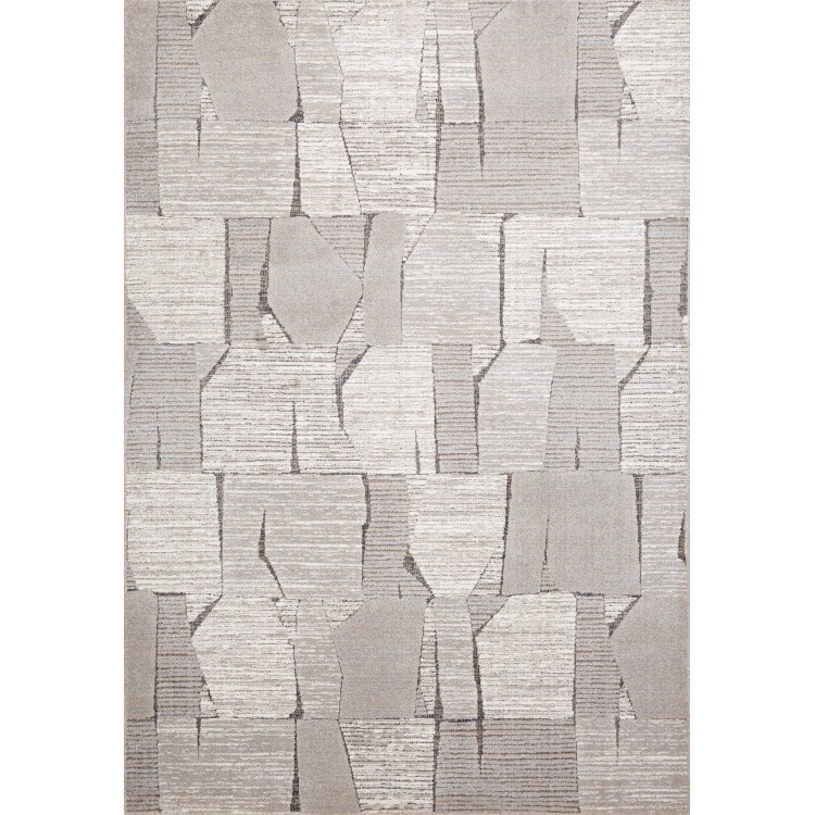 ΧΑΛΙ ΜΟΝΤΕΡΝΟ AMARNA 88021-103 ΧΑΛΙ ΜΟΝΤΕΡΝΟ AMARNA 88021-103