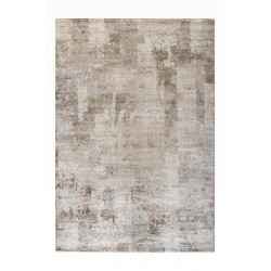 ΧΑΛΙ ΜΟΝΤΕΡΝΟ BEYOND 75245-670 ΧΑΛΙ ΜΟΝΤΕΡΝΟ BEYOND 75245-670